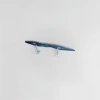 Black carbon fiber propeller drone accessories are highly strong and corrosion-resistant Application Scenario